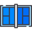 Ping pong icon 64x64