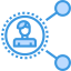 Network icon 64x64