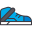 Shoe icon 64x64