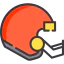 Helmet icon 64x64