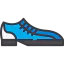 Shoes icon 64x64