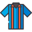 Shirt icon 64x64