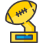 Trophy icon 64x64