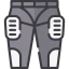 Trousers Symbol 64x64