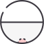 Ping pong icon 64x64