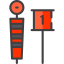 Goal Symbol 64x64