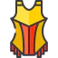 Dress icon 64x64