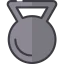 Weight 상 64x64