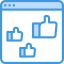 Browser icon 64x64