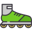 Skating 图标 64x64