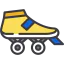 Skating 图标 64x64