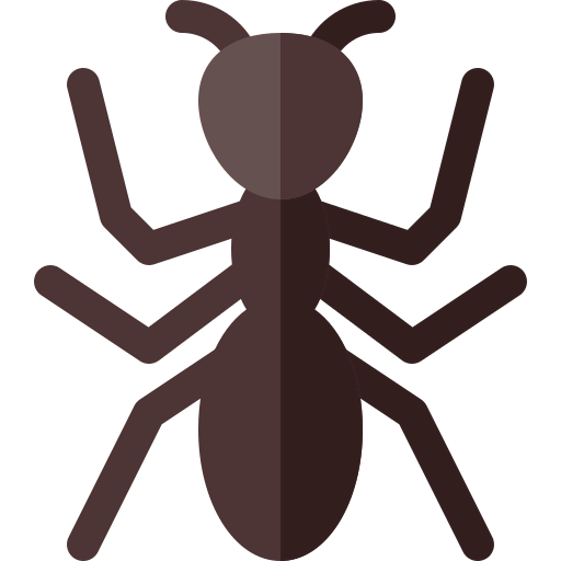 Ant icon