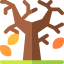 Tree icon 64x64