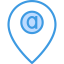 Location icon 64x64
