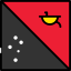 Papua new guinea 상 64x64