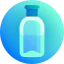 Shampoo ícono 64x64