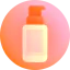 Serum Ikona 64x64