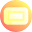 Soap biểu tượng 64x64