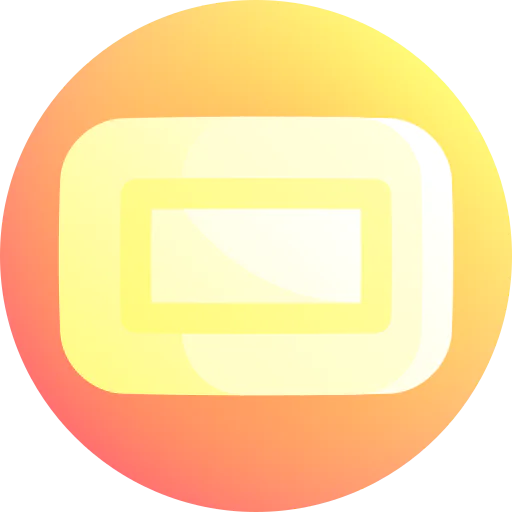 Soap icon
