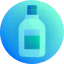 Conditioner ícone 64x64
