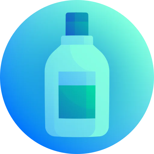 Conditioner icon