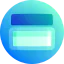 Hair gel icon 64x64