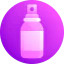 Hair spray icon 64x64
