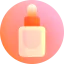 Serum Ikona 64x64