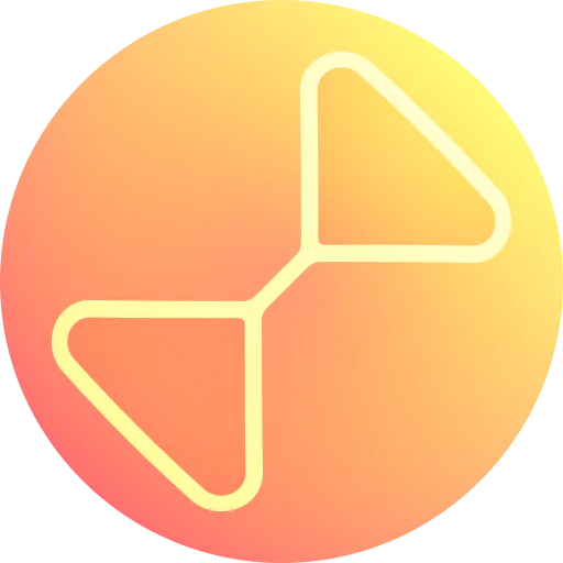 Threading icon
