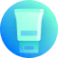Face cleanser ícono 64x64