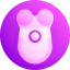 Microcurrents icon 64x64