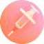 Injection 图标 64x64