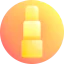 Lip balm アイコン 64x64