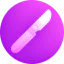 Scalpel icon 64x64