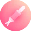 Cuticle icon 64x64