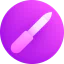 Nail file 상 64x64