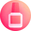 Nail polish 상 64x64
