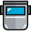 Welder icon 64x64