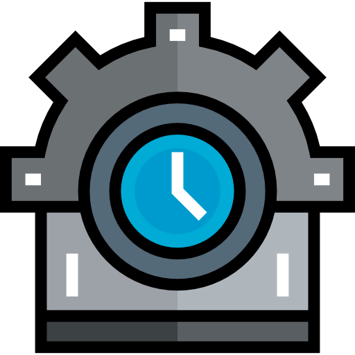 Process Symbol