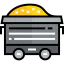 Wagon 图标 64x64