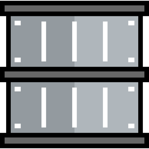 Container icon