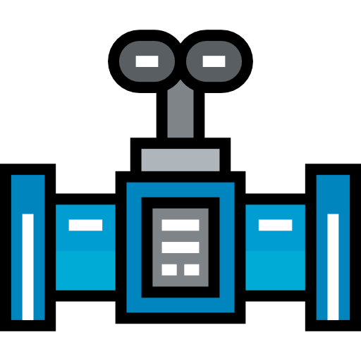 Valve icon