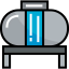 Tank icon 64x64