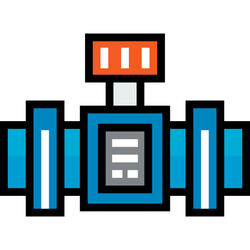 Valve icon