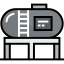 Tank icon 64x64