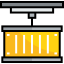 Container icon 64x64
