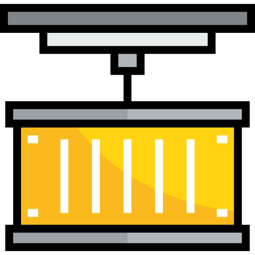 Container icon