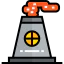 Factory icon 64x64