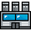 Factory icon 64x64