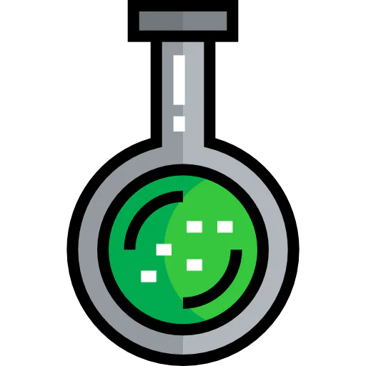 Chimney icon